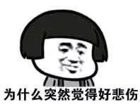 无锡现在怎么买房子划算,无锡现在该不该出手买房子