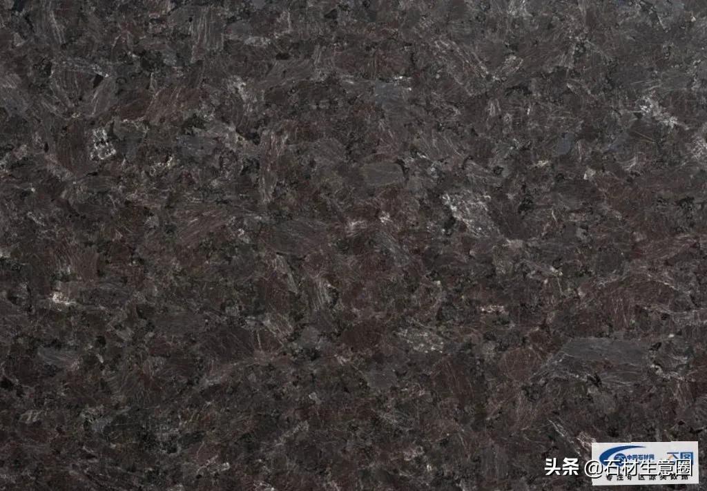 花岗岩灰色石材品种大全图片,高档进口花岗岩品种大全