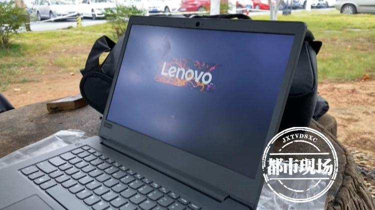 南昌花6000万买下店铺后续结果,南昌8000买的电脑