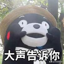 环球口红节活动主题有哪些,口红节口红