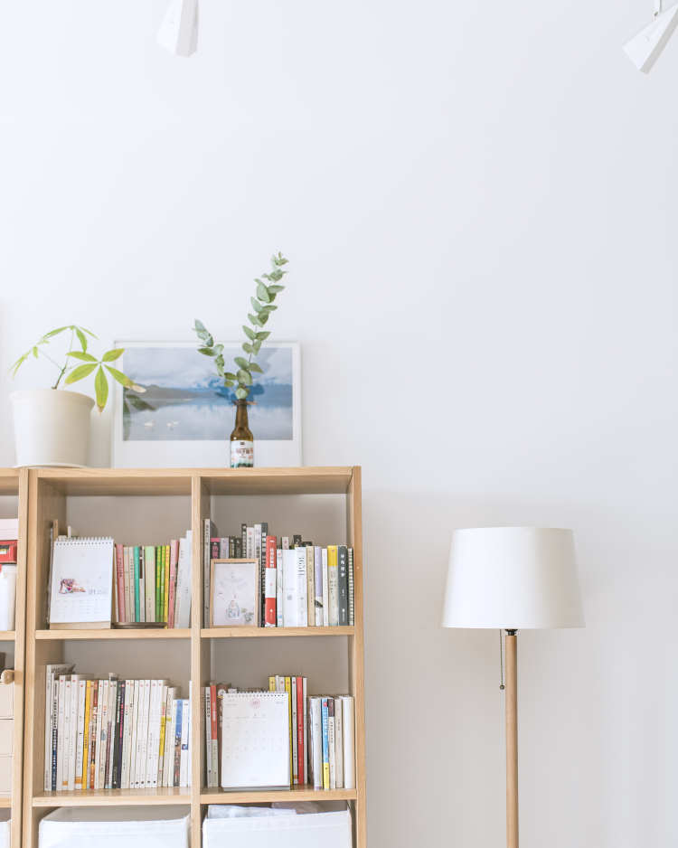 此心安处是吾家过大年,此心安处是吾家过年的感觉