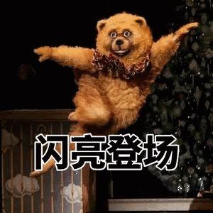 女孩代购一月挣70万,女子代购奢侈品包