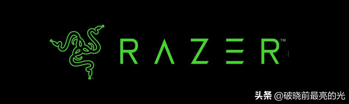 吃鸡高端键盘鼠标耳机套装推荐,鼠标键盘耳机电竞无线外设推荐