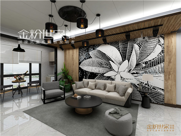 厨房和卫生间并排挨着装修效果图,农村卫生间和厨房挨着怎么办