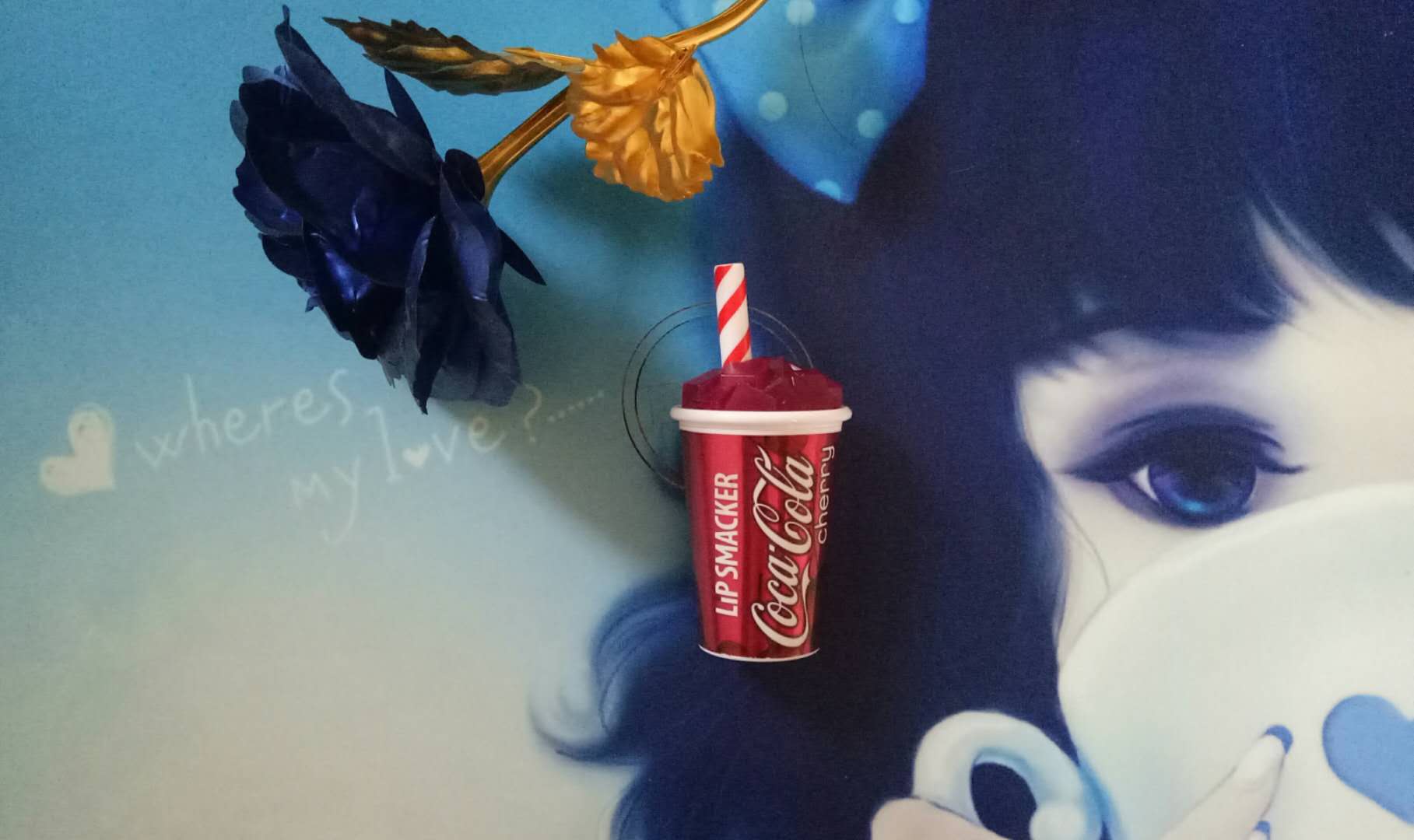 最好用的10款唇膏是哪款呀,推荐几款滋润度高的唇膏吧