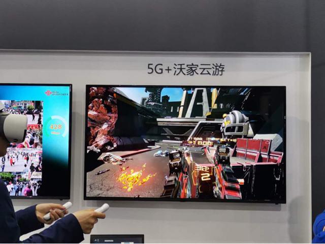 新款iphonese是不是5g,iphonese系列值得买吗
