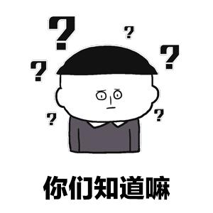 奶粉闻起来有香味吗,a2紫白金三段奶粉颜色偏黄是正品