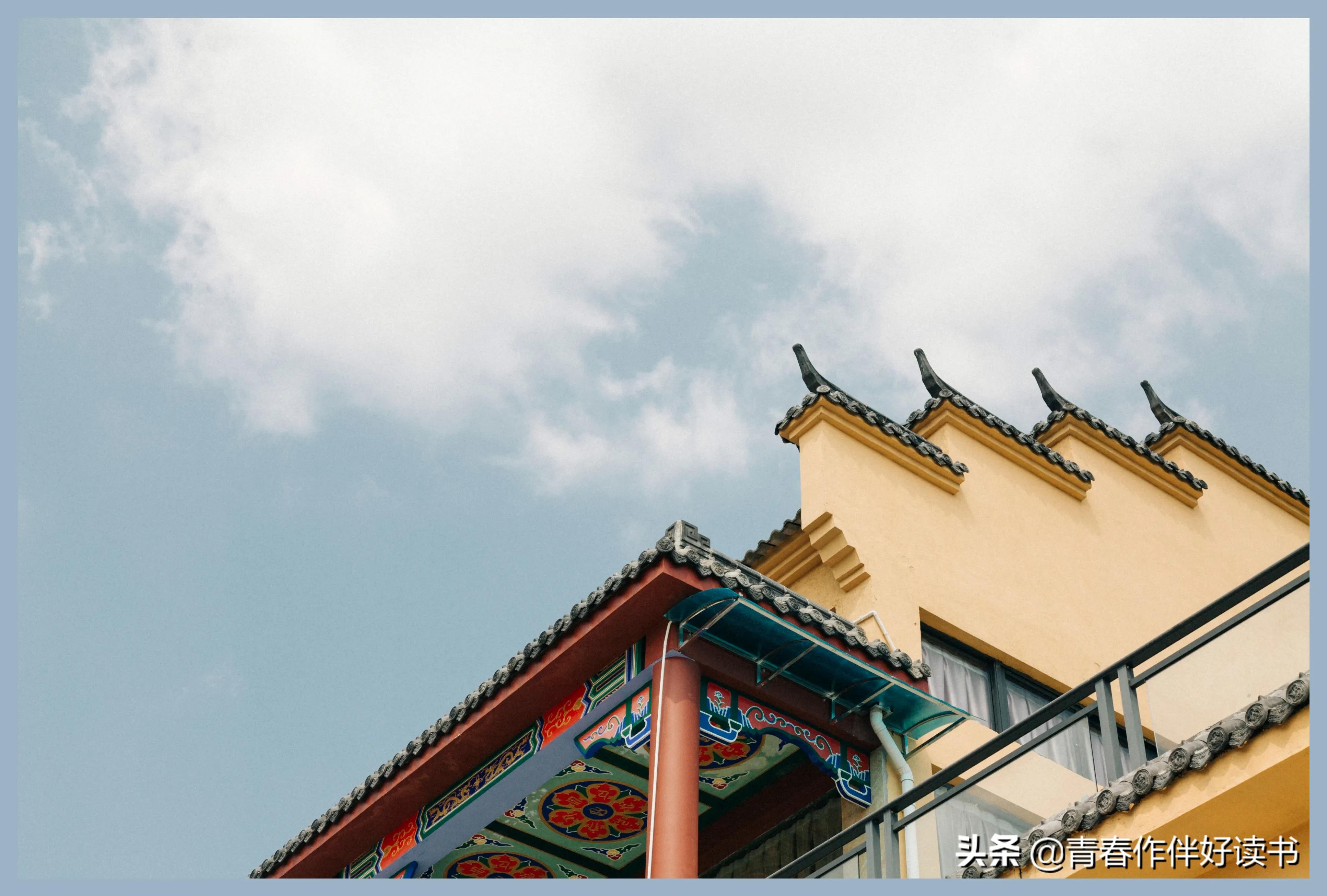 给照片加相框用什么软件免费,怎么给照片加一个白色相框