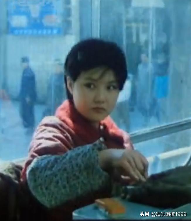 倪萍原名叫什么,倪萍个人资料原名