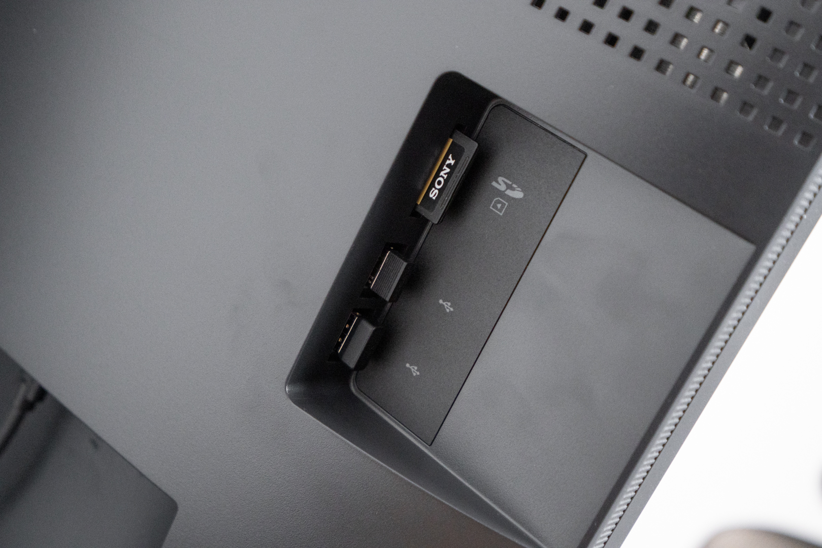 摄影之路，从小白到大师，用这一台显示器就够了！BenQSW270C体验