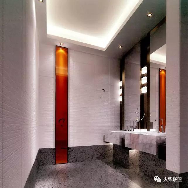 合肥诺富特酒店装修设计,合肥诺富特酒店大堂