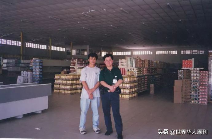 讲汉语过春节,讲汉语的国家有哪些