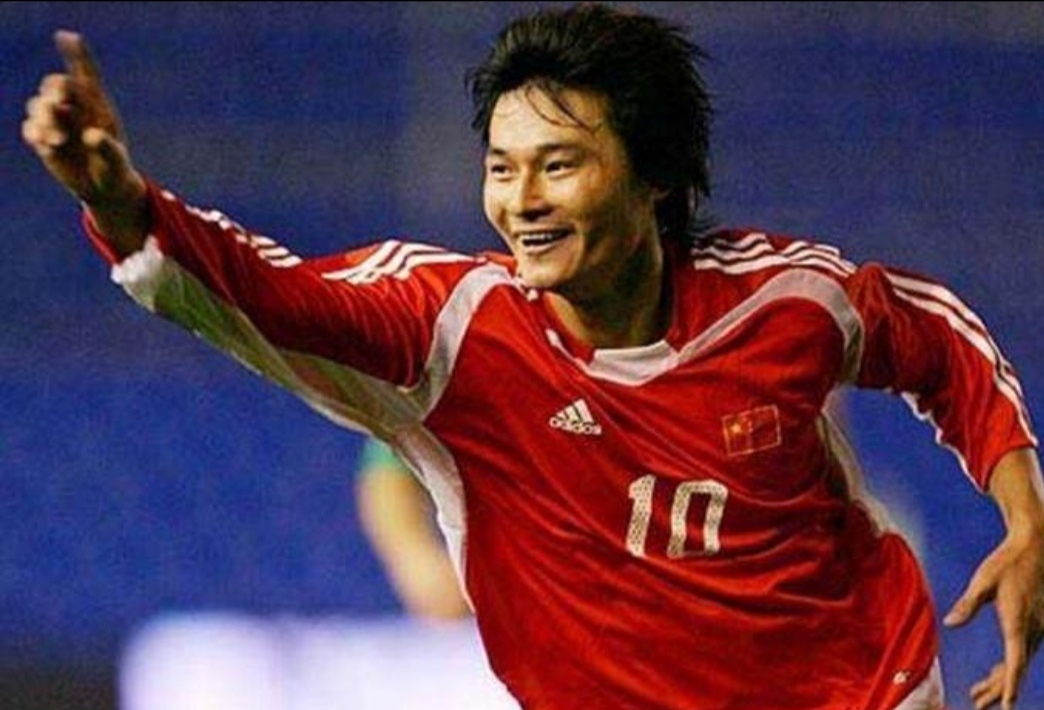 四川九牛李毅最新消息,四川九牛队李毅