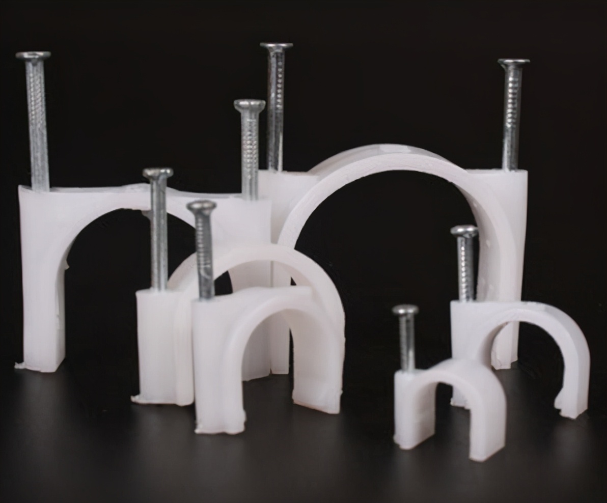 家装水电工布线标准,装修水电布线图标准走法