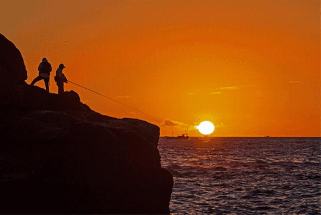 普吉岛周边值得去的海岛,这6个绝美海岛2018至少去一个