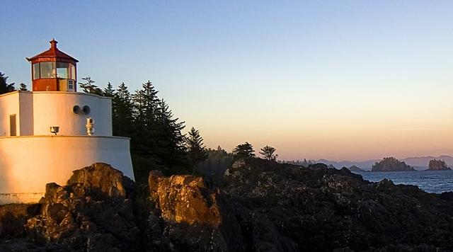 啤酒与尿布的经典案例说明了什么,啤酒和尿布案例分析