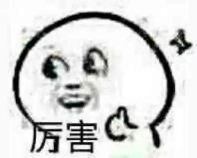 昆山发布最新通知12号通告,昆山参保截止日期