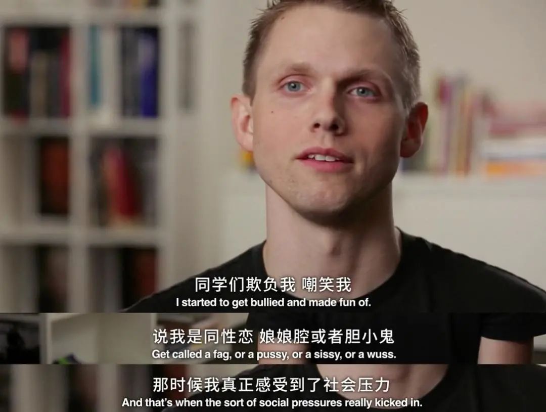 我是女生但我很讨厌一个女生,我是女生但我特别讨厌女生