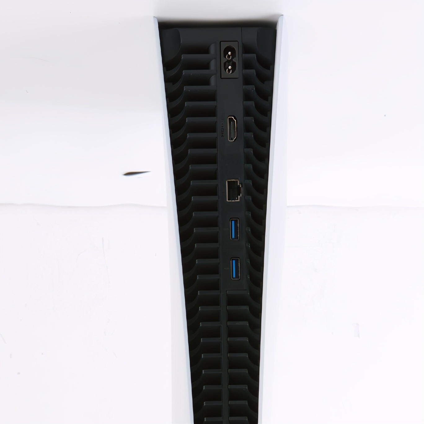 次世代主机地平线5,次世代主机游戏机