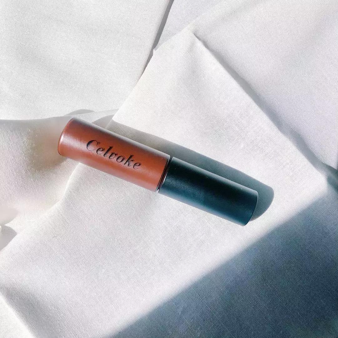 春夏新款口红试色,春夏口红色号大牌高级感十足口红