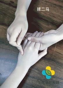 儿童哮喘停药就反复吗,儿童哮喘复发最佳方法