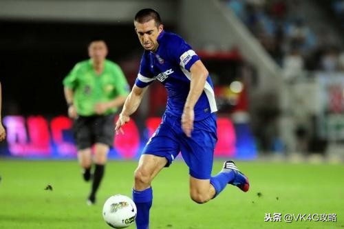 江苏苏宁队2018赛季,2013年江苏舜天阵容