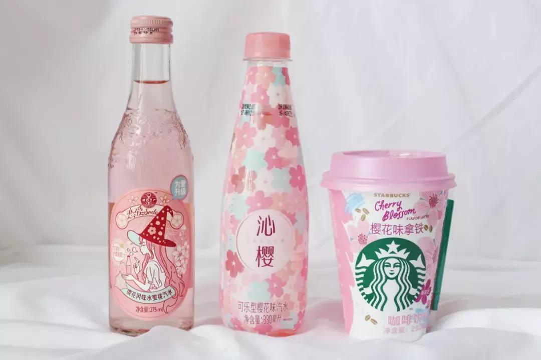 没时间去赏春,没时间去踏青