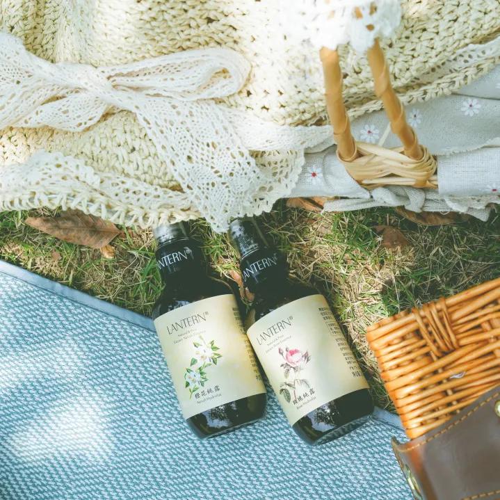 毛孔粗大黑头粉刺闭口护肤测评,毛孔粗大有闭口如何护肤