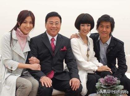 瀹跺ソ鏈堝渾绾㈠Ж婕旀妧,瀹跺ソ鏈堝渾绾㈠Ж鍓х収