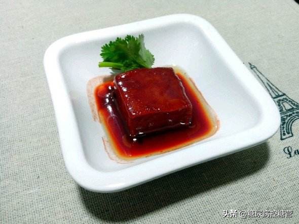 糖尿病怎么补钠最快最有效,糖尿病患者控糖不可怕