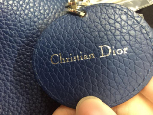 奢侈品的解读,高端人士对奢侈品的定义