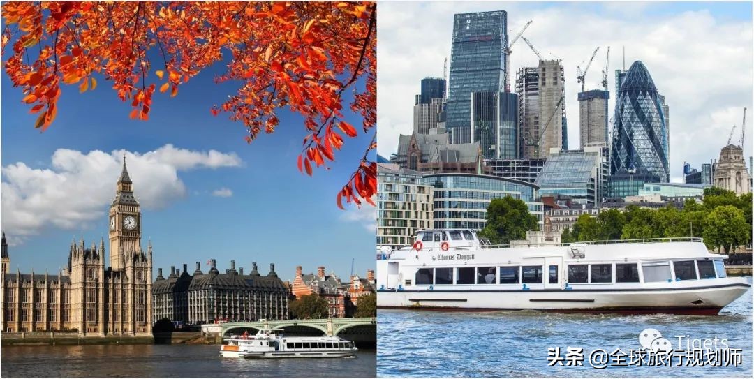 端午小长假的正确方式,小长假该如何安排