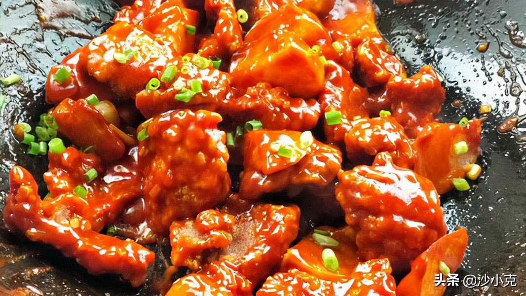 本地特色美食推荐福建,福建小吃美食推荐打卡地