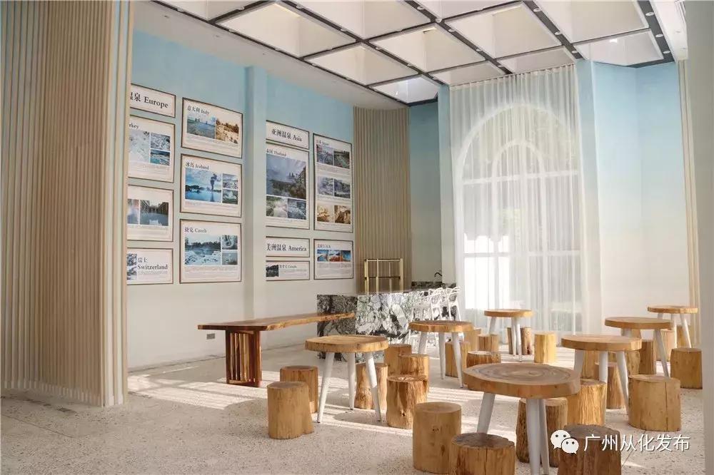 去从化地铁怎样坐,坐地铁怎么去从化