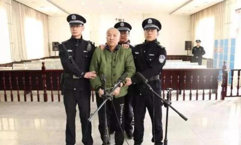 死刑缓期两年执行意味着什么,为什么判死刑还要缓期两年