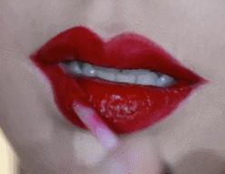 化妆的正确步骤千万别错了,正确的化妆步骤你还傻傻分不清吗