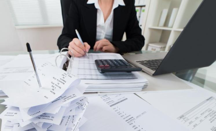 选择财务公司好处,给财务专业毕业生的忠告