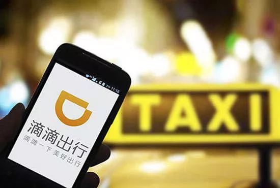 两千年互联网泡沫多久涨起来的,互联网30年视频