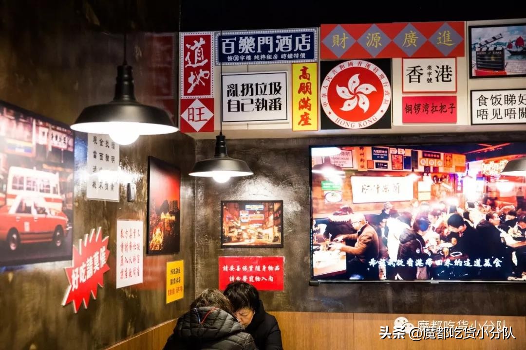 老上海弄堂生活气息,老上海弄堂烟火气视频