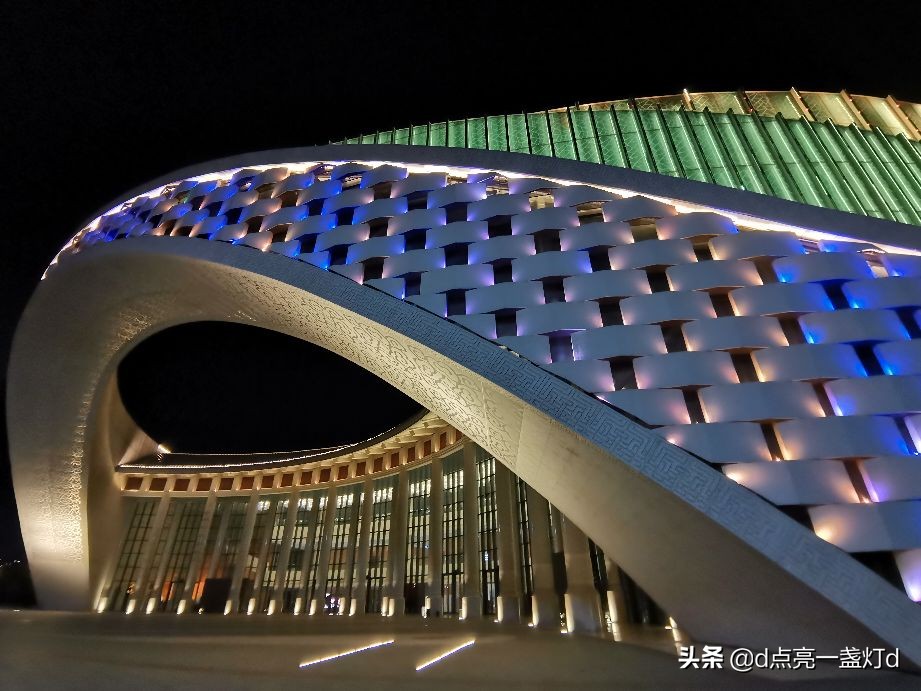 适合孩子看的40部优秀儿童影片。,免费观影网址