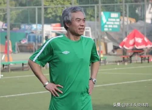 02年世界杯孙继海踢哪边后卫,孙继海在世界足坛的地位