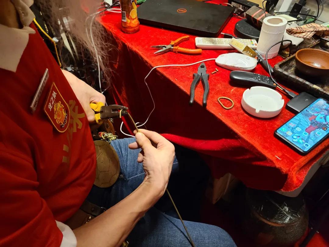 球迷罗西分析中国足球,罗西分析中国足球