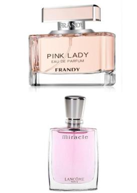 十大老牌国货宝藏,老牌宝藏国货不输大牌