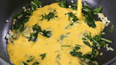 补肝补肾最好的菜,护肝补肾食谱