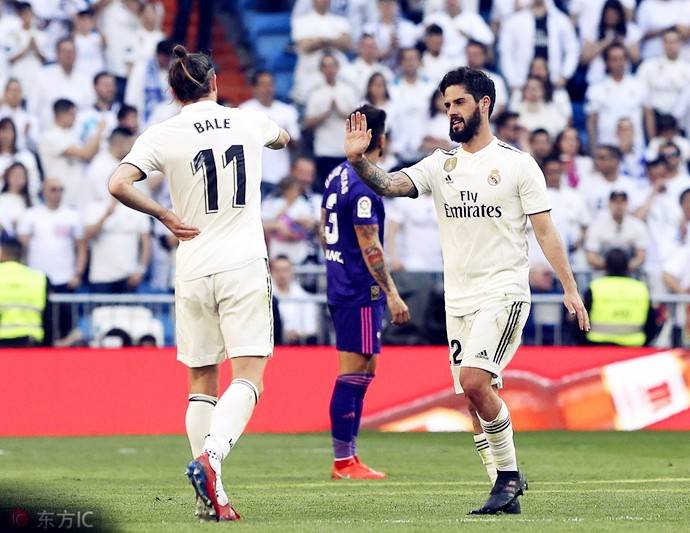 洗尽铅华重新出发,洗尽铅华重新开始