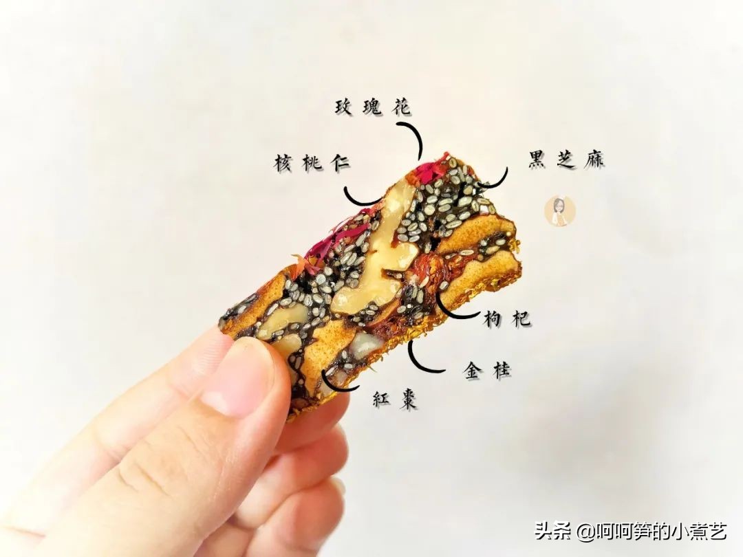 最新正宗的阿胶糕自己做,想自己制作阿胶糕阿胶去哪里买