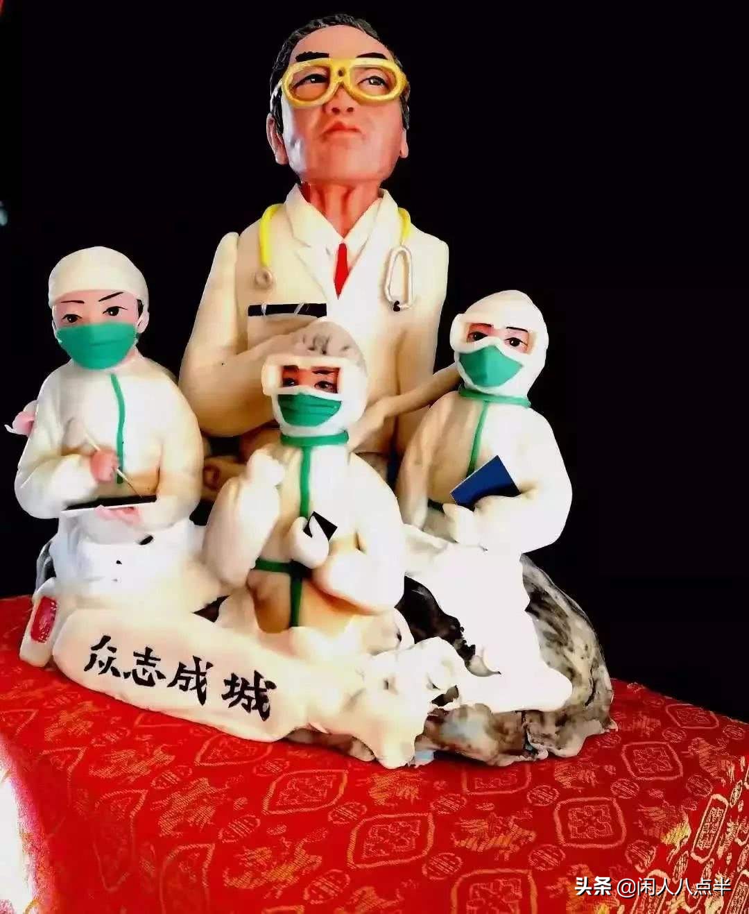 海子的诗如何读懂,海子的诗最新