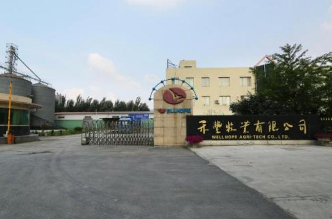 47年前,那位轰动一时的白卷英雄张铁生,现在怎么样了?