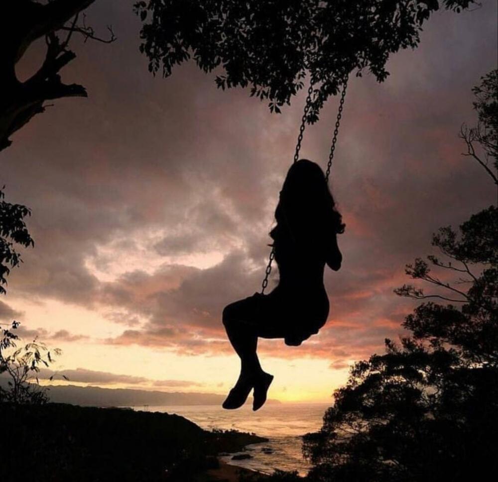 为什么爱旅行的女人最好,爱旅行的女生是怎么样的