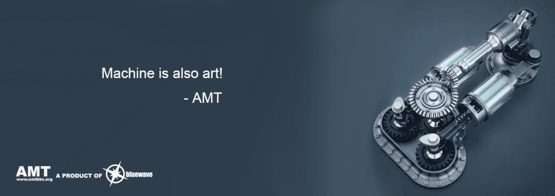 数控线切割加工实用培训教程,数控线切割加工哪家好